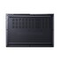Acer TravelMate P4 16/TMP416-52G/i7-1355U/16"/WUXGA/16GB/512GB SSD/RTX 2050/W11P/Blue/2R