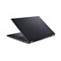 Acer TravelMate P4 16/TMP416-52G/i7-1355U/16"/WUXGA/16GB/512GB SSD/RTX 2050/W11P/Blue/2R
