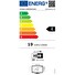 iiyama G-Master/GB2590HSU-B5/24,5"/IPS/FHD/240Hz/0,4ms/Black/3R