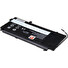 Baterie T6 Power Lenovo ThinkPad Yoga 15 serie, S5 Yoga 15, 4000mAh, 61Wh, 4cell, Li-Pol