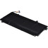 Baterie T6 Power Lenovo ThinkPad Yoga 15 serie, S5 Yoga 15, 4000mAh, 61Wh, 4cell, Li-Pol