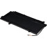 Baterie T6 Power Lenovo ThinkPad Yoga 15 serie, S5 Yoga 15, 4000mAh, 61Wh, 4cell, Li-Pol