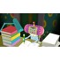 ESD We Love Katamari REROLL+ Royal Reverie