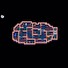 ESD Dungeon Color