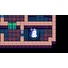 ESD Dungeon Color