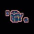 ESD Dungeon Color