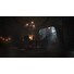 ESD Layers of Fear 2023