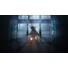 ESD Layers of Fear 2023