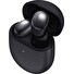 Xiaomi Redmi Buds 4/ANC/BT/Bezdrát/Černá