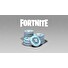 ESD Fortnite 1000 V-Bucks