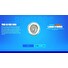 ESD Fortnite 1000 V-Bucks