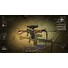 ESD Jagged Alliance 3