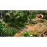 ESD Jagged Alliance 3