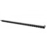 DIGITUS IT BASIC PDU, Vertikální, 16A, 24 x C13, 3 x C19 1fázový, 3m kabel, IEC309 16A vidlice