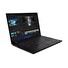Lenovo ThinkPad P/P16s G2/i7-1360P/16"/WUXGA/16GB/512GB SSD/RTX A500/W11P/Black/3R