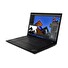 Lenovo ThinkPad P/P16s G2/i7-1360P/16"/WUXGA/16GB/512GB SSD/RTX A500/W11P/Black/3R