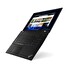 Lenovo ThinkPad P/P16s G2/i7-1360P/16"/WUXGA/16GB/512GB SSD/RTX A500/W11P/Black/3R