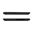 Lenovo ThinkPad P/P16s G2/i7-1360P/16"/WUXGA/16GB/512GB SSD/RTX A500/W11P/Black/3R