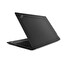 Lenovo ThinkPad P/P16s G2/i7-1360P/16"/WUXGA/16GB/512GB SSD/RTX A500/W11P/Black/3R