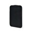 DICOTA Sleeve Eco SLIM S for Microsoft Surface
