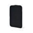 DICOTA Sleeve Eco SLIM S for Microsoft Surface