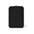 DICOTA Sleeve Eco SLIM S for Microsoft Surface