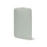 DICOTA Sleeve Eco SLIM S for Microsoft Surface silver sage