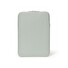 DICOTA Sleeve Eco SLIM S for Microsoft Surface silver sage