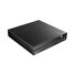 Lenovo ThinkCentre neo/50q Gen 4/Tiny/i3-1215U/8GB/256GB SSD/UHD/W11P/3RNBD