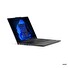 Lenovo ThinkPad E/E16 Gen 1 (AMD)/R5-7530U/16"/WUXGA/16GB/512GB SSD/RX Vega 7/W11P/Black/3R