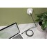 DIGITUS Připojovací kabel USB 4, TypC na TypeC, PP opletení AL-Housing 8K@60Hz, PD3.0, 40Gbits/s, 1m, bl.