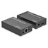 DIGITUS HDMI IP Video Extender Set, 120m Full HD, 1080p