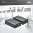 DIGITUS HDMI IP Video Extender Set, 120m Full HD, 1080p