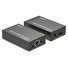 DIGITUS HDMI IP Video Extender Set, 120m Full HD, 1080p