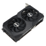 ASUS Dual Radeon RX 7600/OC/8GB/GDDR6