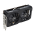 ASUS Dual Radeon RX 7600/OC/8GB/GDDR6