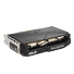 ASUS Dual Radeon RX 7600/OC/8GB/GDDR6