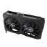 ASUS Dual Radeon RX 7600/OC/8GB/GDDR6
