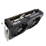 ASUS Dual Radeon RX 7600/OC/8GB/GDDR6