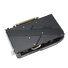 ASUS Dual Radeon RX 7600/OC/8GB/GDDR6