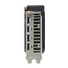 ASUS Dual Radeon RX 7600/OC/8GB/GDDR6