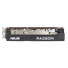 ASUS Dual Radeon RX 7600/OC/8GB/GDDR6