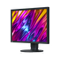 EIZO ColorEdge/CS2400S/24,1"/IPS/FHD/60Hz/19ms/Black/5R