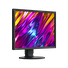 EIZO ColorEdge/CS2400S/24,1"/IPS/FHD/60Hz/19ms/Black/5R