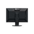 EIZO ColorEdge/CS2400S/24,1"/IPS/FHD/60Hz/19ms/Black/5R