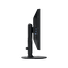 EIZO ColorEdge/CS2400S/24,1"/IPS/FHD/60Hz/19ms/Black/5R