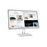 Lenovo/L27e-40/27"/VA/FHD/100Hz/6ms/Gray/3R