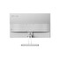 Lenovo/L27e-40/27"/VA/FHD/100Hz/6ms/Gray/3R