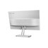 Lenovo/L27e-40/27"/VA/FHD/100Hz/6ms/Gray/3R