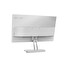 Lenovo/L27e-40/27"/VA/FHD/100Hz/6ms/Gray/3R